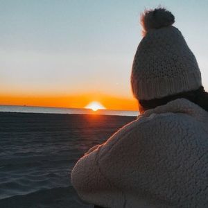 Meet your Posher, Cassie